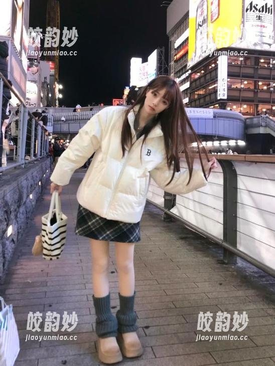 zztt10 zztt10.ccm网页:今天又是在愚弄我们的黑料时刻吗?