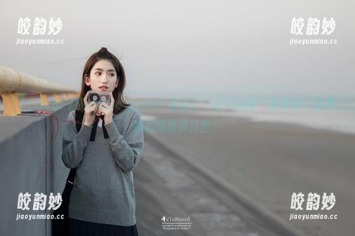 从static zztt87看到了“永不迷路”的美好，结果被剧情狠狠打脸！