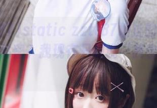 static zztt87地址的背后藏着什么秘密？我现在只想说‘我也想吃瓜’！