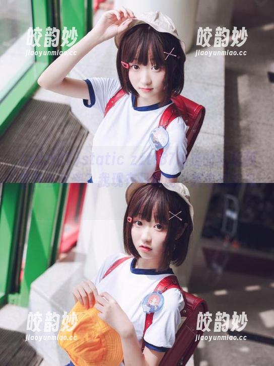 static zztt87地址的背后藏着什么秘密？我现在只想说‘我也想吃瓜’！