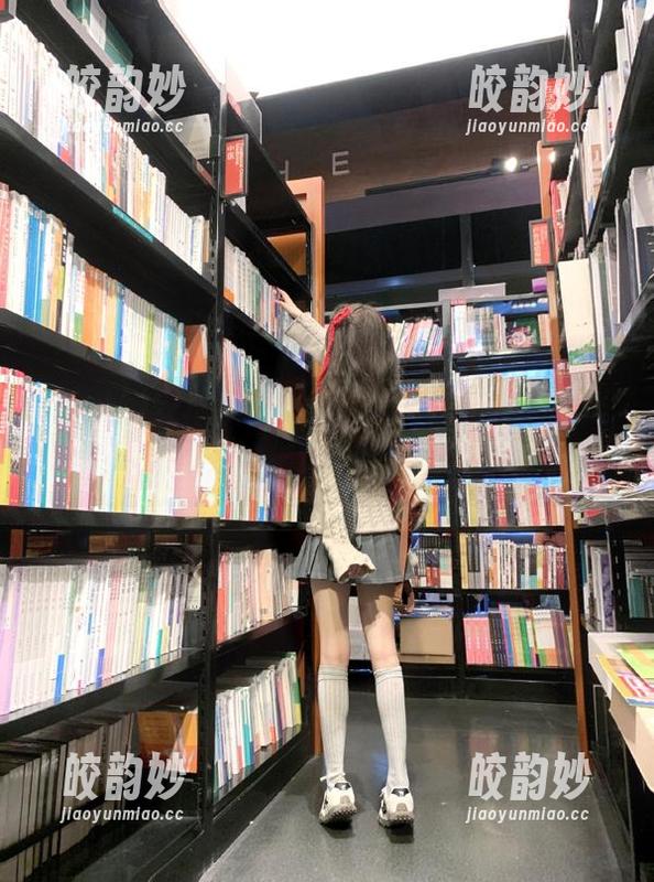 安卓手机越更新，zztt11上的瓜却越来越接地气，有木有？