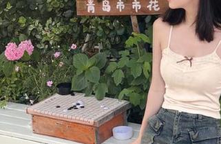 zztt03.ccm黑料导航：那些不为人知的秘密，能别看吗？