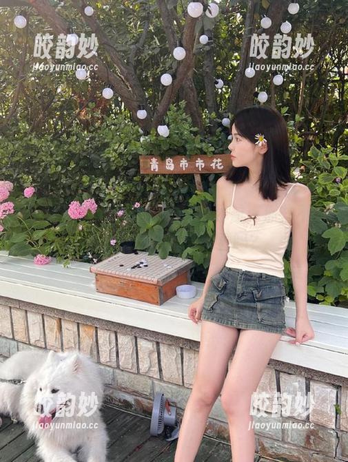 zztt03.ccm黑料导航：那些不为人知的秘密，能别看吗？