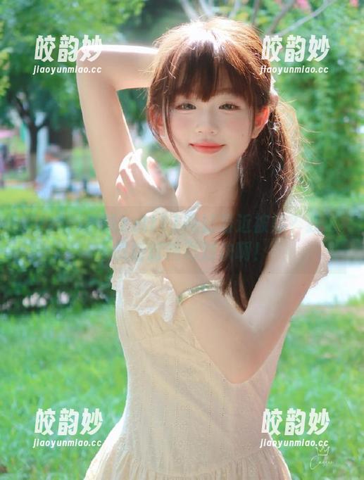 听说zztt11网站最近被黑？我可不想错过精彩对决啊！