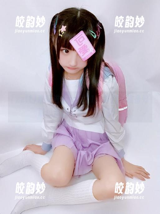 欢迎进入zztt21传送门，准备好跟瓜瓜们斗智斗勇了吗？