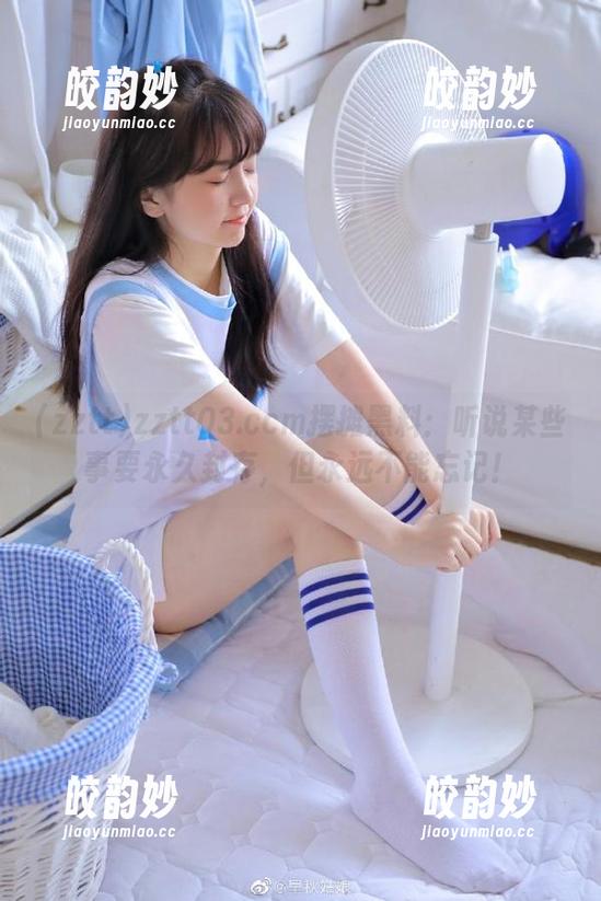 zztt03.ccm摆摊黑料：听说某些事要永久封存，但永远不能忘记！