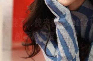 别傻了，快来看看zztt21安卓版的真相到底多惊人