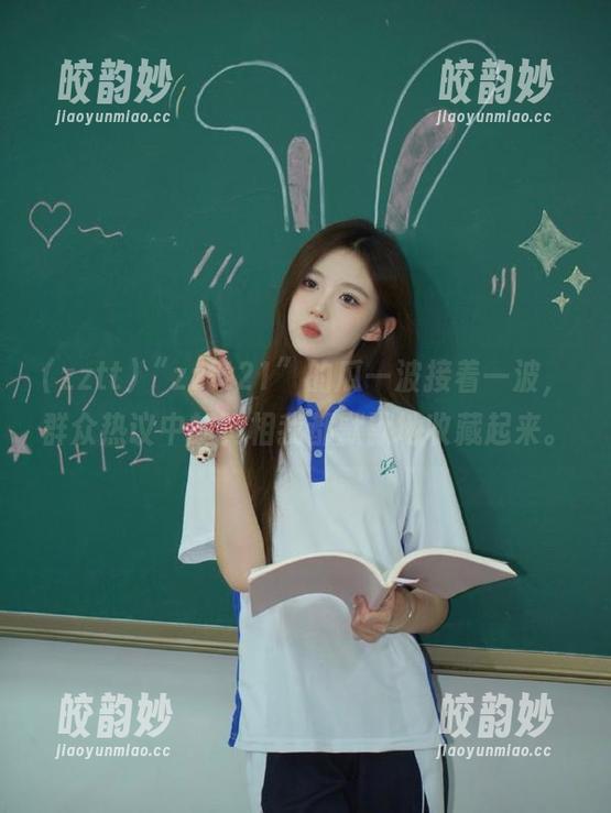 “zztt21”的瓜一波接着一波，群众热议中的真相我都默默地收藏起来。