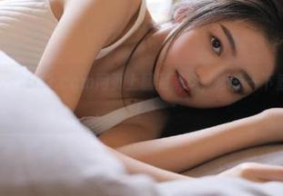 在zztt03.ccm网页上翻到黑料，心情一下就飞起来了！