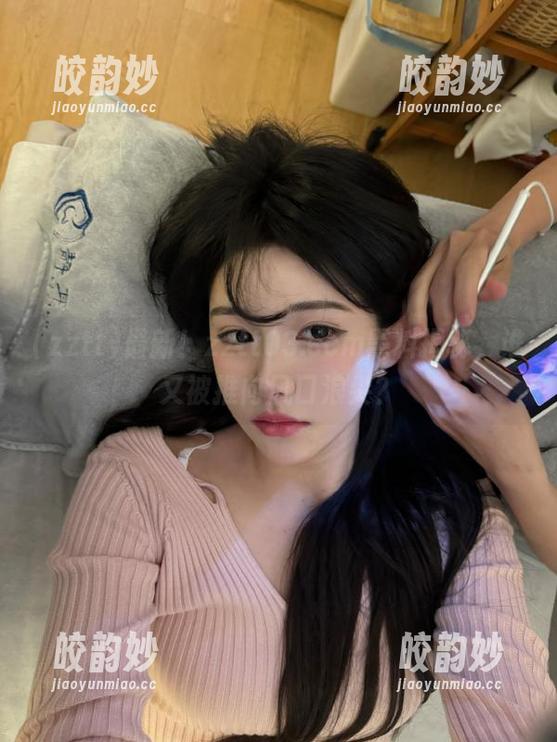 zztt 最新!zztt03.ccm黑料揭秘,谁又被推向风口浪尖?