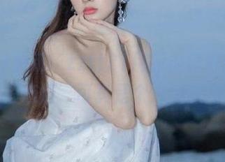 更新！zztt21用新瓜告诉你，疑似‘假恋情’可真是个“大旅游”！