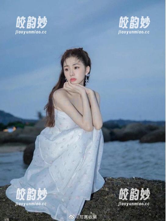 zztt 更新!zztt21用新瓜告诉你,疑似‘假恋情’可真是个“大旅游”!