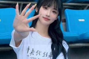 与其在外迷失，不如在zztt03.ccm黑料中永不迷路！