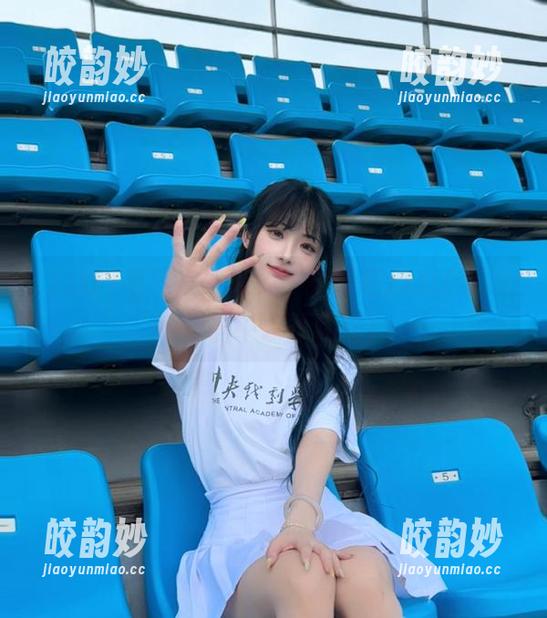 与其在外迷失，不如在zztt03.ccm黑料中永不迷路！