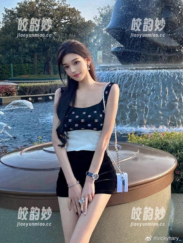下载“zztt21”的理由不止一个，是时候链一下我的心情了！