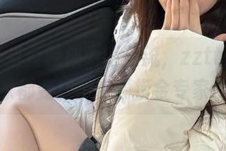 当资源成为新潮流，zztt21上大家都变成了资源捞金专家！