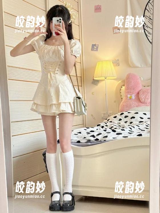不想被“zztt24”的网址筛选出的人生真相，你还有退路吗？