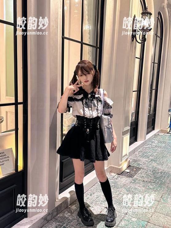 zztt03.ccm独家黑料资源，不看可惜，真相苦口婆心劝你别信假话！