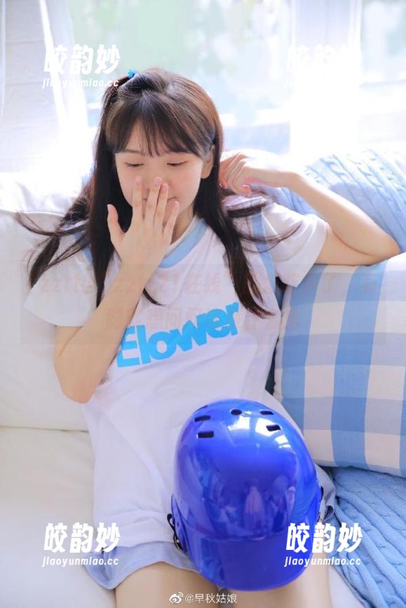 “zztt21在线”的瓜吃多了，有时就想问问这是什么鬼
