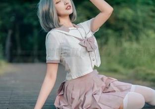 zzzttt06的链接就像无底洞，我永远停不下来！