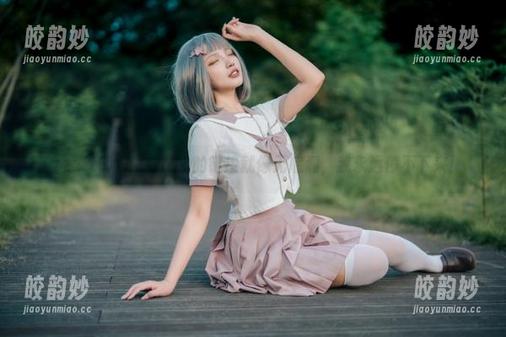zzzttt06的链接就像无底洞，我永远停不下来！