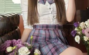 有个不能告诉你的秘密，‘zzzttt06’里的隐藏地址你知道吗？