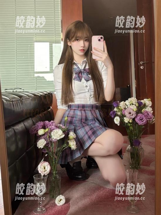 有个不能告诉你的秘密，‘zzzttt06’里的隐藏地址你知道吗？