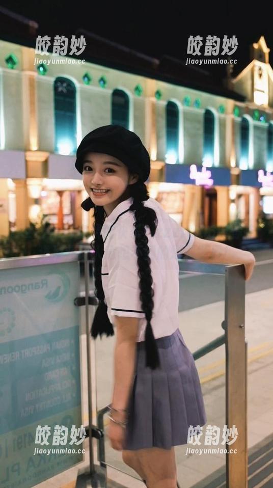 zzzttt 免费的快乐!zzzttt06带你走进那些让人意想不到的爆料世界!