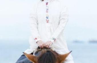 八卦无极限，永远沉迷“zzzttt06”，我是不是活得太过火了？
