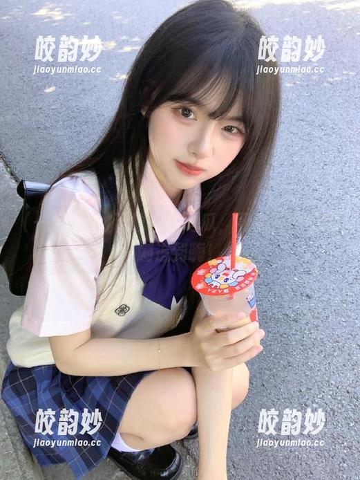 下载一起吃瓜，网视频助你追剧追到嗨！