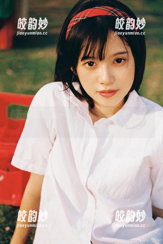 五一吃瓜首页：娜娜的故事，谁说瓜只有甜的？