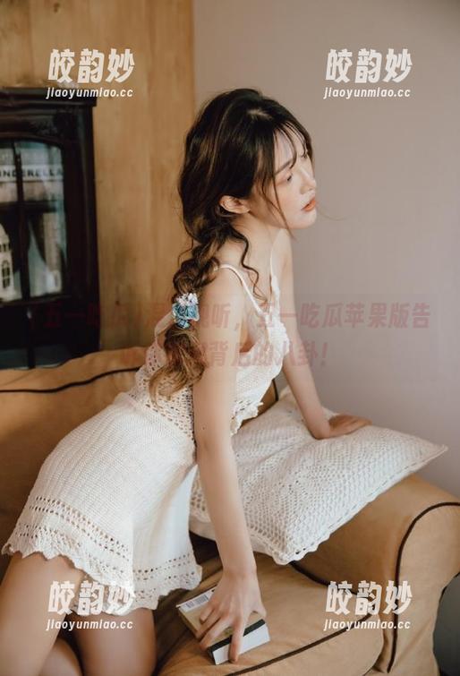 混淆视听，五一吃瓜苹果版告诉你娜娜背后的八卦！