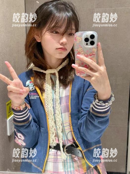沐浴在资源海洋中，五一吃瓜在线观看乐破怀！