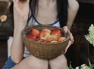 五一吃瓜：今天的安卓热门瓜，吃得我都快要跟不上节奏了
