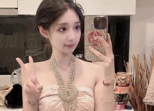 五一吃瓜官网，ios用户专属的吃瓜宝地，快来围观！