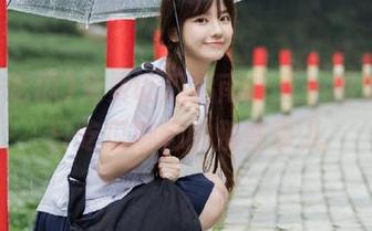 免费吃瓜指南：五一吃瓜，今日吃瓜娜娜的那些事儿