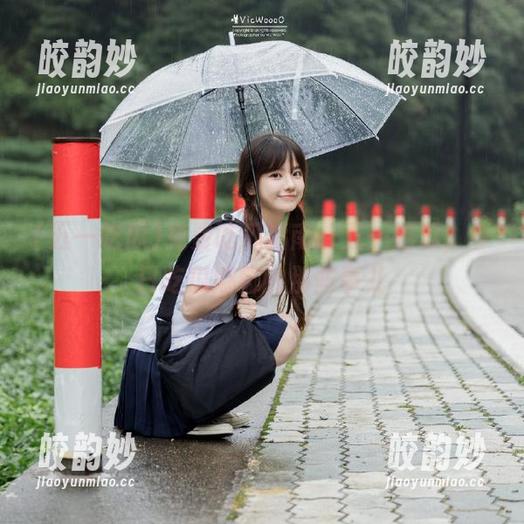 免费吃瓜指南：五一吃瓜，今日吃瓜娜娜的那些事儿
