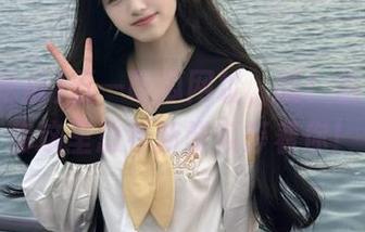 五一吃瓜网址，嘘！偷偷告诉你这里总有新鲜瓜等着你！
