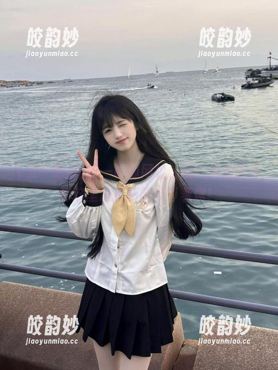 五一吃瓜网址，嘘！偷偷告诉你这里总有新鲜瓜等着你！