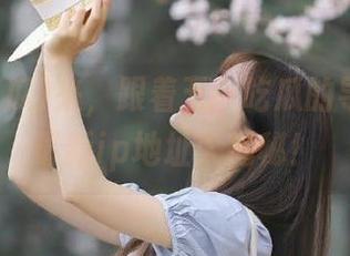来，跟着五一吃瓜的导航走，最新ip地址大揭秘！