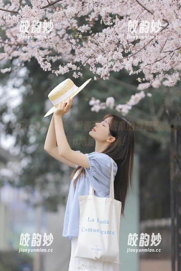 来，跟着五一吃瓜的导航走，最新ip地址大揭秘！