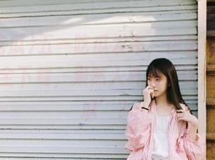 五一吃瓜发布，你怎么就能不在意安全下载，果然人真的可以傻到想‘瓜’？