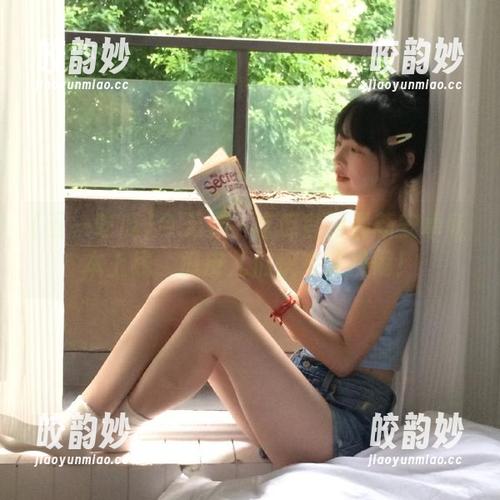 五一吃瓜 今天五一吃瓜官网最新安卓版本上线,瓜皮儿们快来凑热闹!