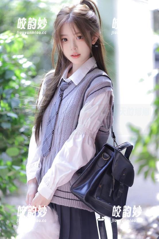 五一吃瓜带你走近今天的娜娜，全部时刻永久记录！
