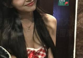 五一吃瓜：最新大瓜让人心动如小鹿乱撞，快来围观！