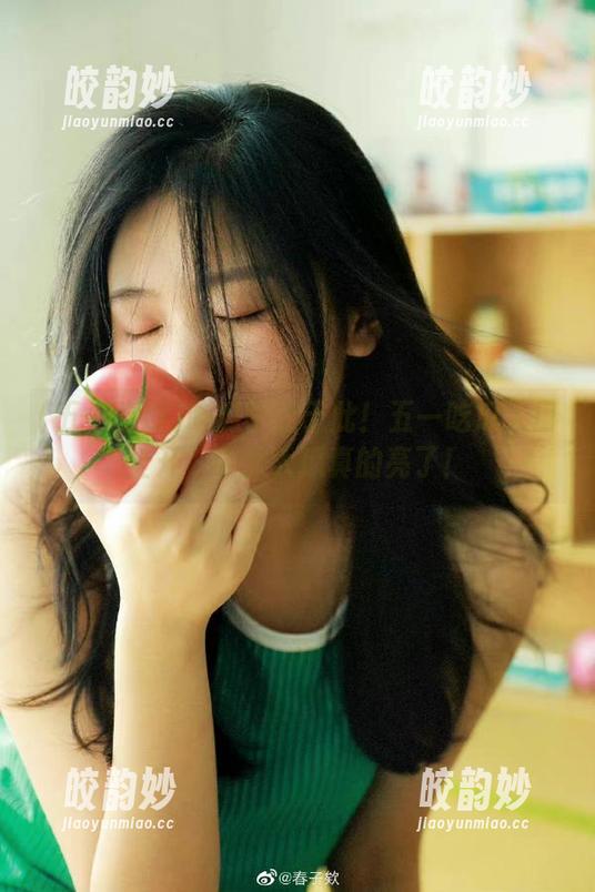 吃瓜不止于此！五一吃瓜入口全开，今天大瓜真的亮了！