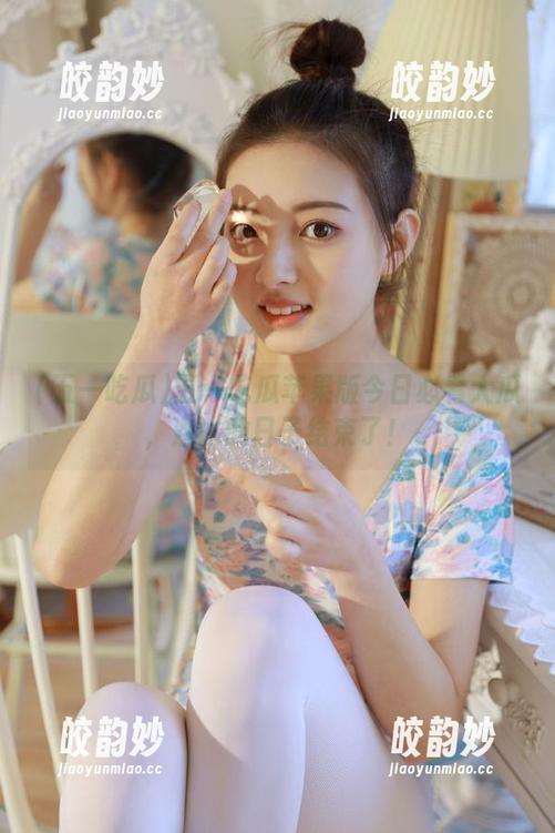 五一吃瓜苹果版今日必看大瓜，潜水的日子结束了！
