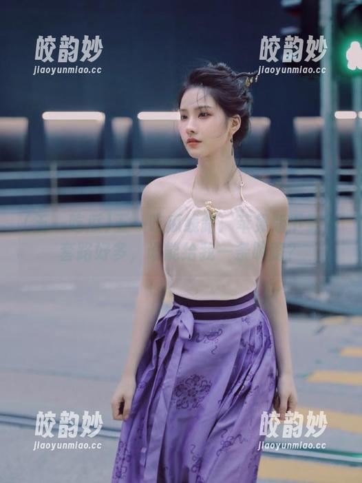 五一吃瓜线路：苹果版下载的套路好多，谁能给我一条明路？