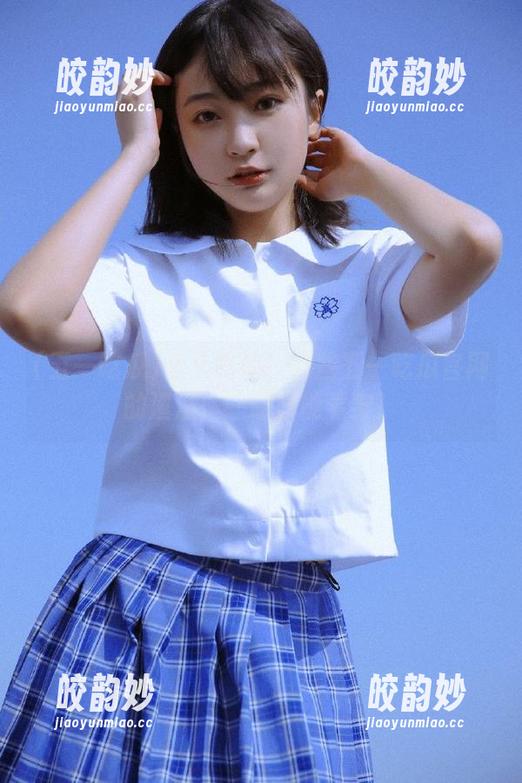 五一吃瓜 永久吃瓜!这些五一吃瓜官网的渣渣,一眼就能看穿!