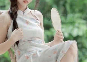 今日五一吃瓜网站聚焦：娜娜老师的“神奇”瞬间，好家伙，什么情况？